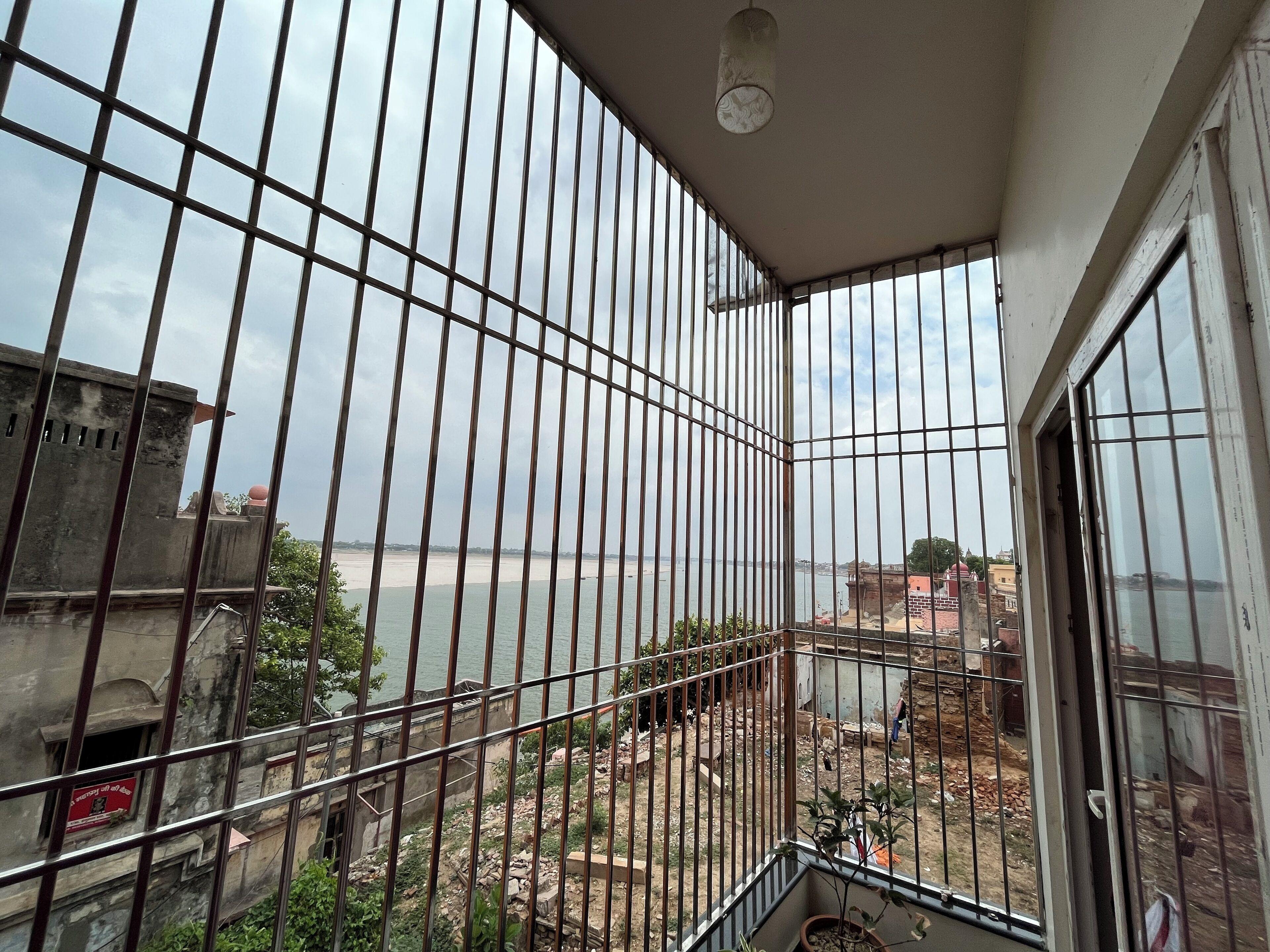 Hotel Shannti Inn — Photos 1